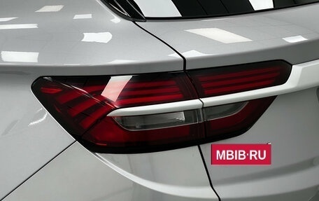 Geely Coolray I, 2023 год, 2 090 000 рублей, 8 фотография