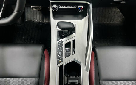 Geely Coolray I, 2023 год, 2 090 000 рублей, 19 фотография