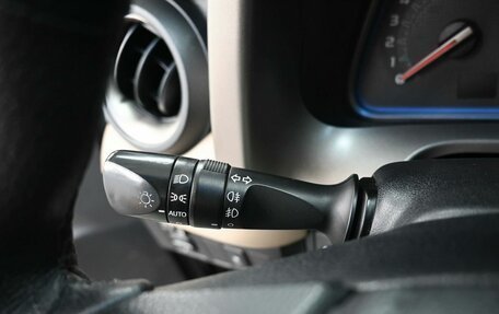 Toyota RAV4, 2014 год, 1 829 900 рублей, 10 фотография