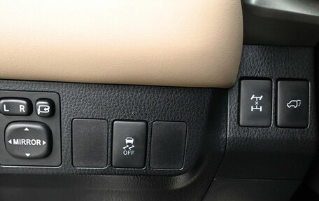 Toyota RAV4, 2014 год, 1 829 900 рублей, 19 фотография