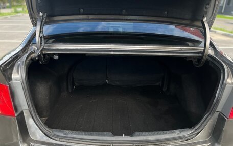 KIA Cerato III, 2010 год, 650 000 рублей, 22 фотография