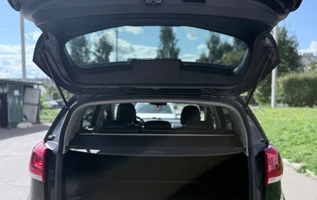 KIA Sportage III, 2015 год, 1 500 000 рублей, 7 фотография