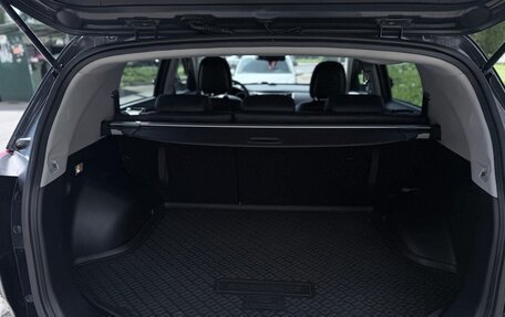 KIA Sportage III, 2015 год, 1 500 000 рублей, 10 фотография