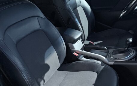 KIA Sportage III, 2015 год, 1 500 000 рублей, 15 фотография