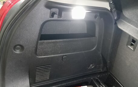 Opel Mokka I, 2013 год, 1 140 000 рублей, 15 фотография