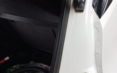 Opel Mokka I, 2013 год, 1 140 000 рублей, 17 фотография