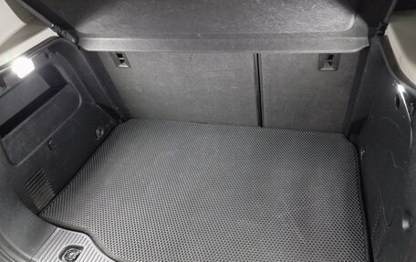 Opel Mokka I, 2013 год, 1 140 000 рублей, 18 фотография