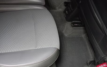 Opel Mokka I, 2013 год, 1 140 000 рублей, 20 фотография