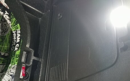 Opel Mokka I, 2013 год, 1 140 000 рублей, 14 фотография