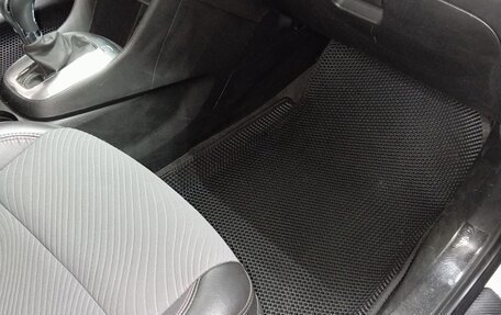 Opel Mokka I, 2013 год, 1 140 000 рублей, 24 фотография