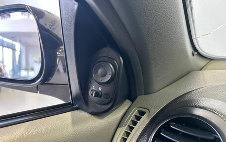 Chevrolet Lacetti, 2008 год, 449 900 рублей, 11 фотография