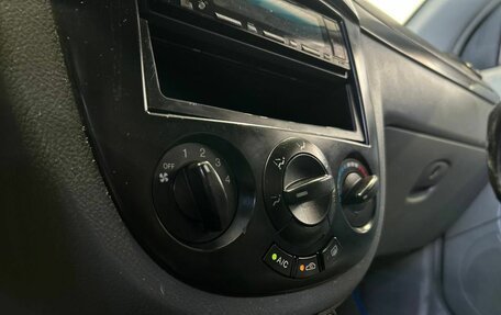 Chevrolet Lacetti, 2008 год, 449 900 рублей, 14 фотография