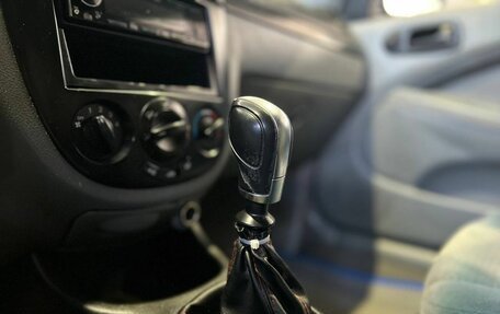 Chevrolet Lacetti, 2008 год, 449 900 рублей, 15 фотография