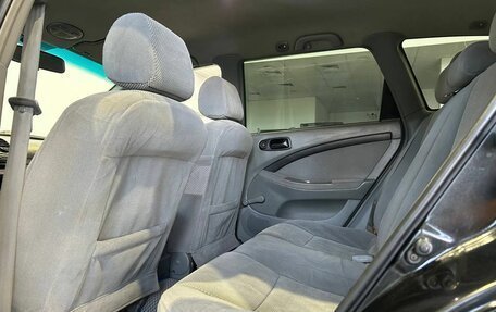 Chevrolet Lacetti, 2008 год, 449 900 рублей, 18 фотография