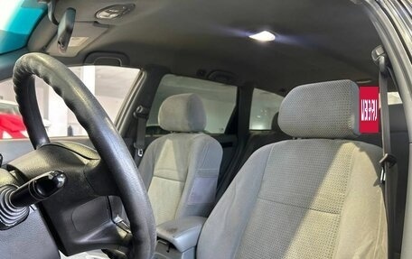 Chevrolet Lacetti, 2008 год, 449 900 рублей, 16 фотография