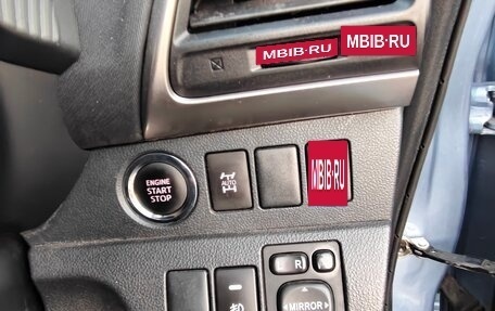 Toyota Ractis II, 2013 год, 1 200 000 рублей, 21 фотография