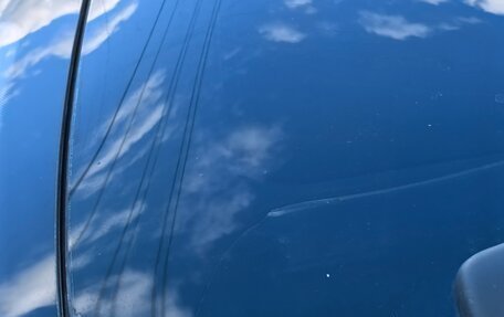 Peugeot 307 I, 2003 год, 420 000 рублей, 18 фотография