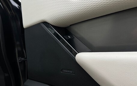 Land Rover Range Rover Velar I, 2018 год, 3 890 000 рублей, 21 фотография
