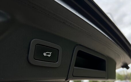 Land Rover Range Rover Velar I, 2018 год, 3 890 000 рублей, 19 фотография
