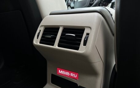 Land Rover Range Rover Velar I, 2018 год, 3 890 000 рублей, 11 фотография
