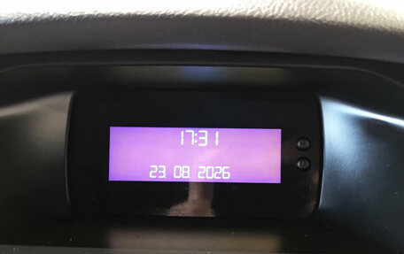 Ford Focus III, 2013 год, 605 000 рублей, 12 фотография