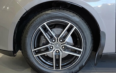 Ford Focus III, 2013 год, 605 000 рублей, 22 фотография