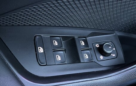 Skoda Octavia IV, 2023 год, 2 749 000 рублей, 24 фотография
