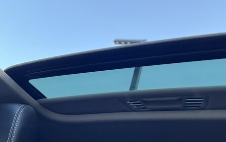 Skoda Octavia IV, 2023 год, 2 749 000 рублей, 28 фотография