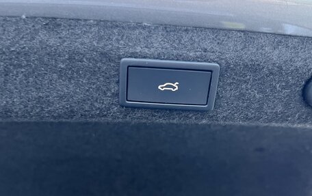 Skoda Octavia IV, 2023 год, 2 749 000 рублей, 33 фотография
