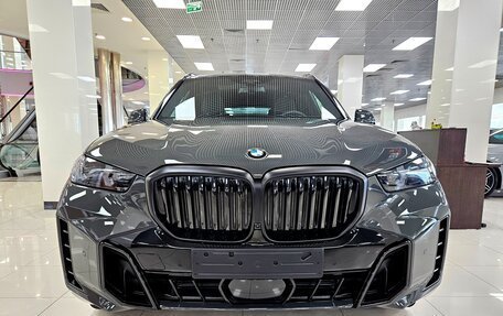 BMW X5, 2026 год, 15 550 000 рублей, 2 фотография
