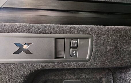 BMW X5, 2026 год, 15 550 000 рублей, 29 фотография