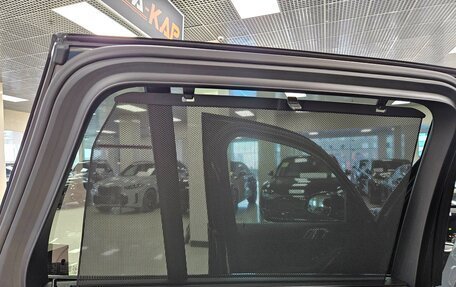 BMW X5, 2026 год, 15 550 000 рублей, 32 фотография