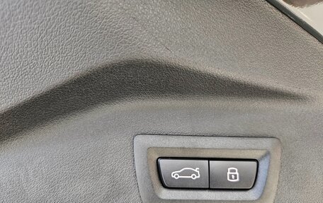 BMW X5, 2026 год, 15 550 000 рублей, 30 фотография