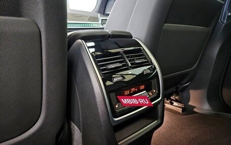 BMW X5, 2026 год, 15 550 000 рублей, 24 фотография