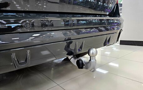 BMW X5, 2026 год, 15 550 000 рублей, 37 фотография