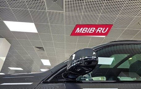 BMW X5, 2026 год, 15 550 000 рублей, 35 фотография