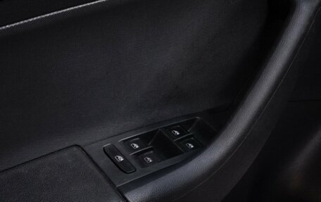 Skoda Rapid II, 2020 год, 1 350 000 рублей, 16 фотография