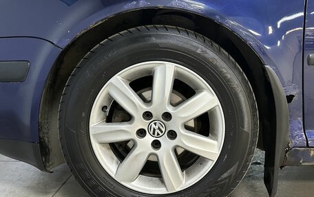 Volkswagen Golf IV, 2000 год, 399 000 рублей, 9 фотография