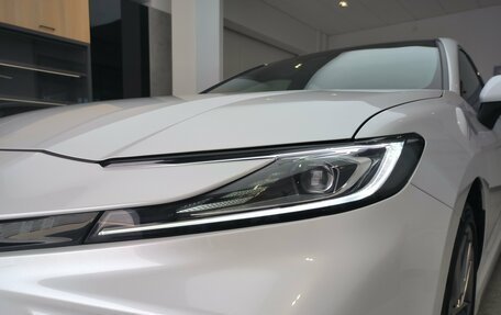 Toyota Camry, 2026 год, 4 480 000 рублей, 9 фотография