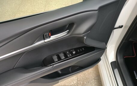 Toyota Camry, 2026 год, 4 480 000 рублей, 13 фотография