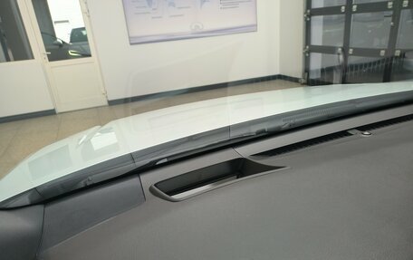 Toyota Camry, 2026 год, 4 480 000 рублей, 24 фотография