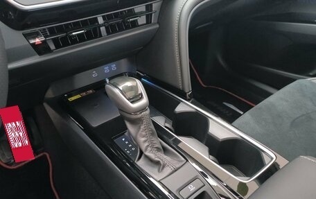 Toyota Camry, 2026 год, 4 480 000 рублей, 20 фотография