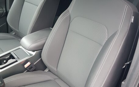Ford Kuga III, 2017 год, 1 820 000 рублей, 6 фотография