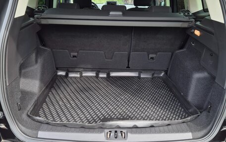 Ford Kuga III, 2017 год, 1 820 000 рублей, 9 фотография