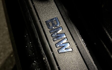 BMW 3 серия, 2010 год, 2 000 000 рублей, 2 фотография