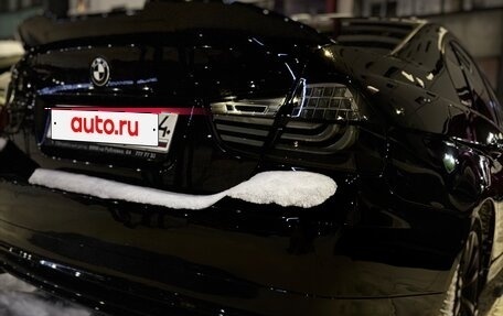 BMW 3 серия, 2010 год, 2 000 000 рублей, 10 фотография