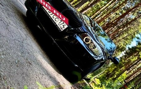 BMW 3 серия, 2010 год, 2 000 000 рублей, 4 фотография