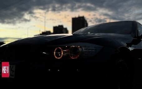 BMW 3 серия, 2010 год, 2 000 000 рублей, 15 фотография