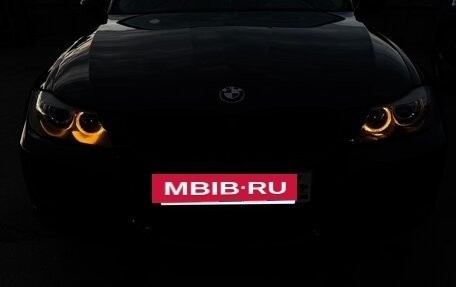 BMW 3 серия, 2010 год, 2 000 000 рублей, 13 фотография
