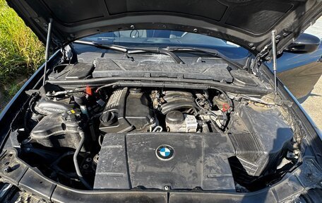 BMW 3 серия, 2010 год, 2 000 000 рублей, 28 фотография